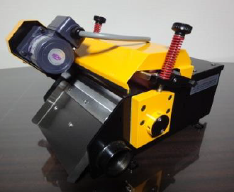 マグネットセパレータ