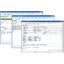 Business improvement tool "CTI system"