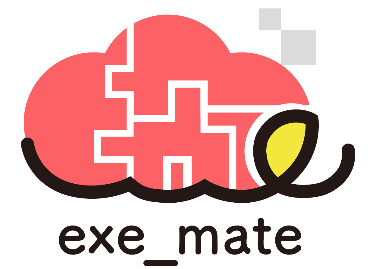 ショッピングサイト運営代行サービス『ec_mate』