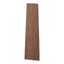 ESOP - Support Board Wall Mocha
