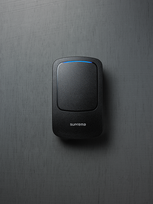 屋外対応・RFIDデバイスSECURE『XPass 2』セキュア | 日本ロック