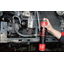 Parts Cleaner "Takumi"