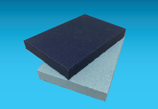 吸音壁パネル『FKシリーズ』