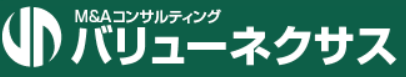 M&Aコンサルティングサービス