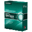 Kaspersky
