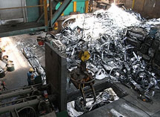 西川商工株式会社　事業紹介