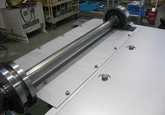 配管工事サービス