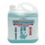 Plant-based synthetic detergent "Kitchen Multi Cleaner"