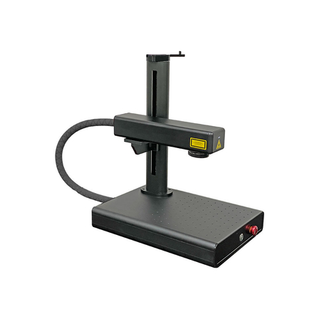 LW-SB-04.jpg