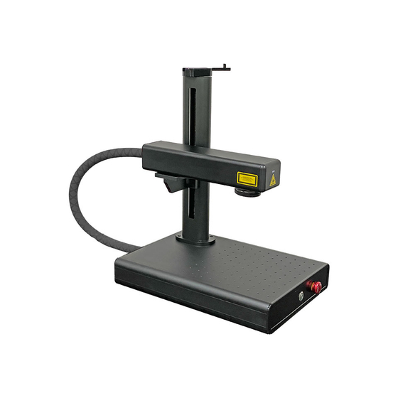 LW-SB-04.jpg