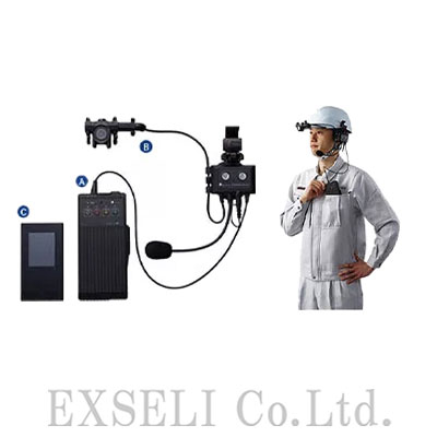 ウェアラブルカメラ Amazon | NATIONAL GEOGRAPHIC ナショナルジオグラフィック