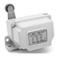 Excellent environmental resistance, compatible with various special specifications! Long-lasting limit switch.