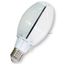Streetlight LED Cone Light "ATBB Series"