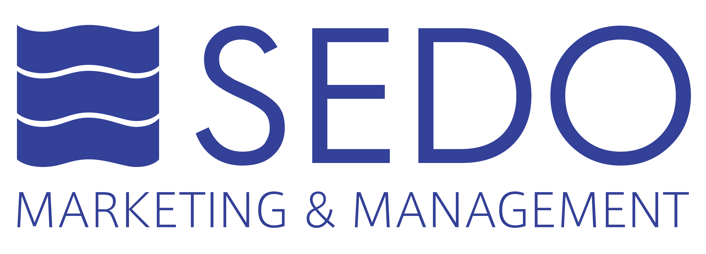 外国語コンテンツ　制作サービス