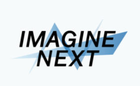 講師派遣型 研修サービス