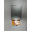 Ultra-low power consumption, thin and lightweight new generation LCD.