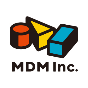 Web制作サービス