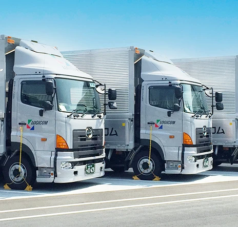 納入代行サービス