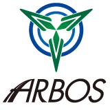 人材コンサルティングサービス