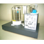 Nuclear power generation experimental model