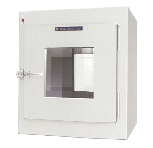 パスボックス『標準タイプ/PB型』