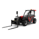 ?.png