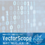 製造ビッグデータ解析ソリューション『VectorScope』