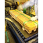 [Packaging Example] Processed Steel Plate Products (Vietnam)