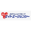 [PDCE Lightning Rod Introduction Case] Yokohama Mitsuzawa Park "Athletics Stadium and Ball Game Field"