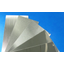 High Design Aluminum Foil Series