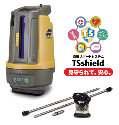 杭ナビ『LN-150』