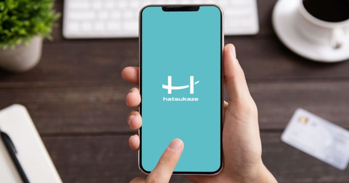 アプリ開発サービス