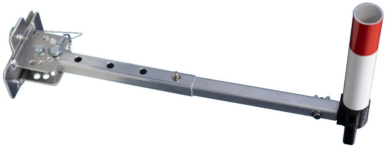 歩行バリスタセット 日付入り1枚通常3枚 歩行バリスタセット 日付入り1