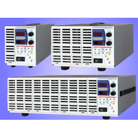 DC Power Supply Unit "ZX-S Series"