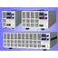 DC Power Supply Unit "ZX-S Series"