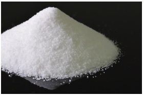 ガラスフリット（フリットメーカー様向け）