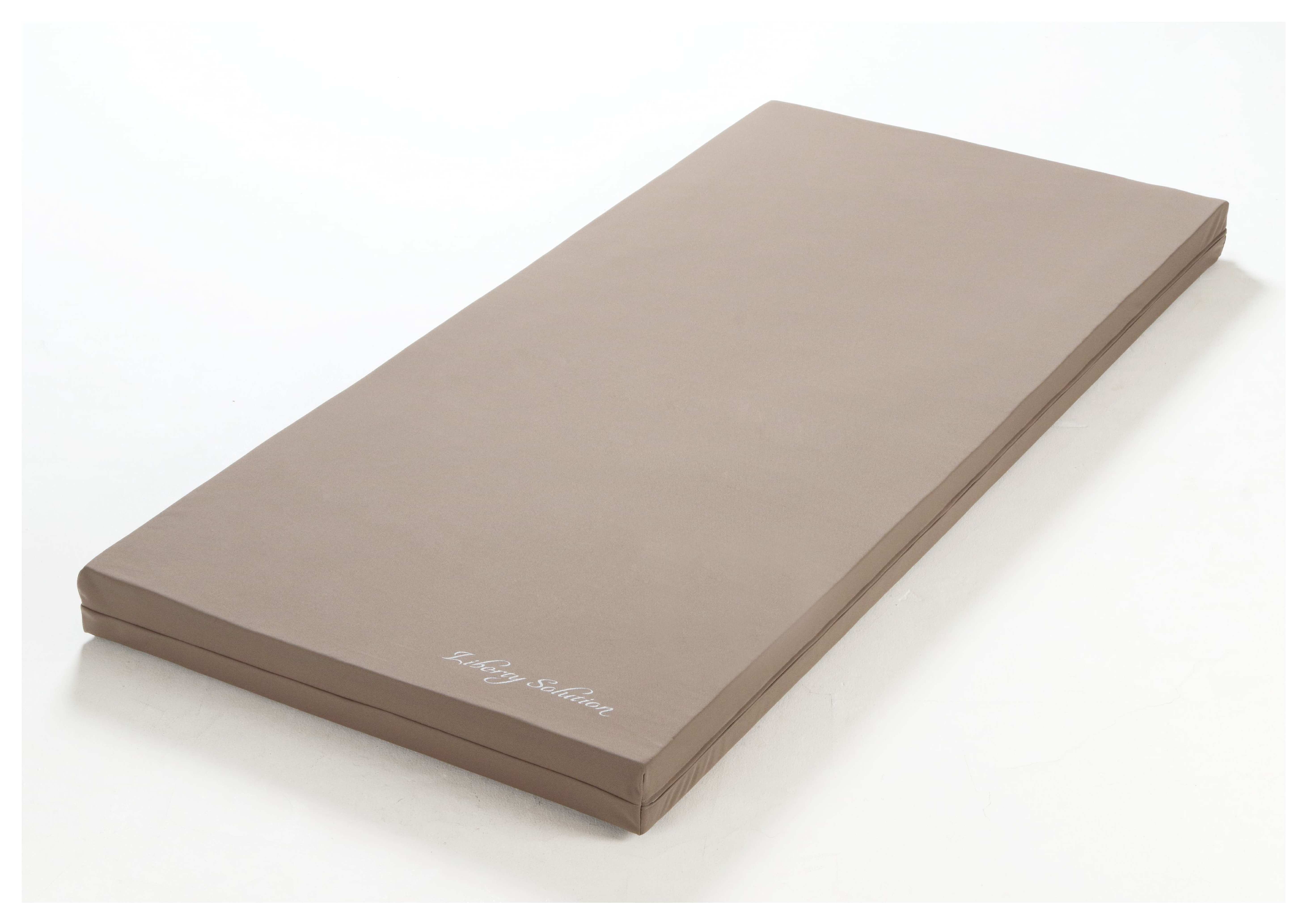 リバティマットレスanew