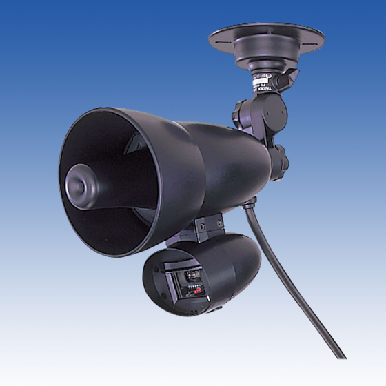 Pic_FS-6000.jpg