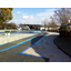 [Case Study] Construction Vehicle Access Road (Interlocking Protection)