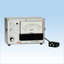 Electromagnetic Film Thickness Gauge 'SL-120C' [Rental]