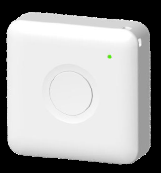 IoTゲートウエイ『LPWA GATEWAY』