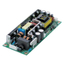 Switching Power Supply UZP Series - Achieving Near-Zero Noise and Heat Generation