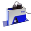 Cut-type film thickness gauge Paint Borer Model 518 / Model 518 PC