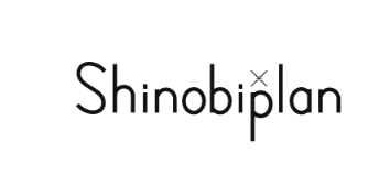 デザインコンサルティングサービス