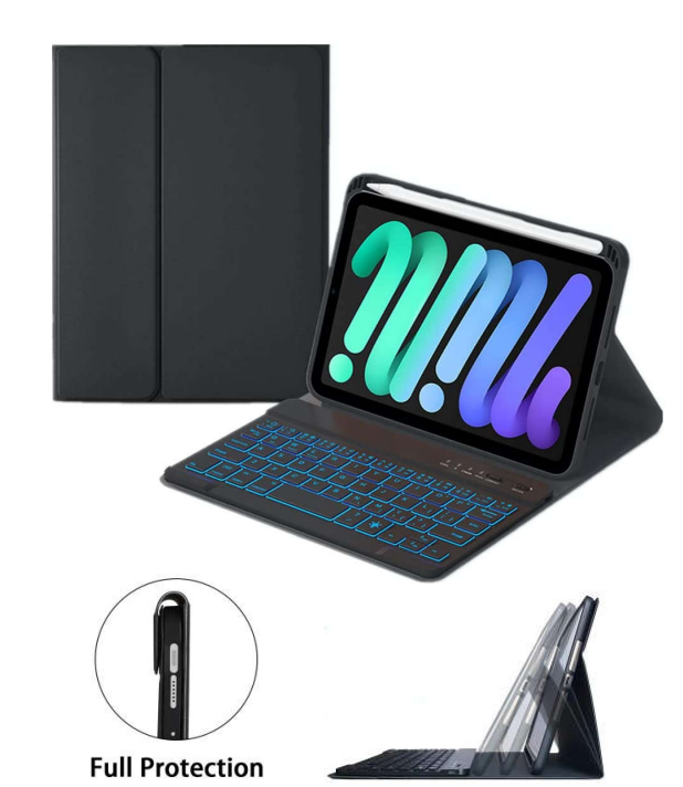 iPad mini 6 ペパロニピザの延髄切り！ ミミまでペパロニミックス ｜宅配ピザ・パスタ - ストロベリーコーンズ