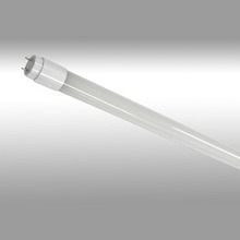 直管型蛍光灯タイプLED　FNシリーズ