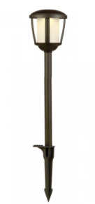 『ガーデンライト』