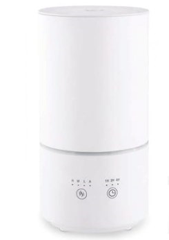 アロマディフューザー『グリーンティーラボ アロマ』