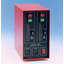 IPD System Controller 'ATTER-DS2'