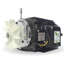 Brake Motor "KEB Type 38 Series"